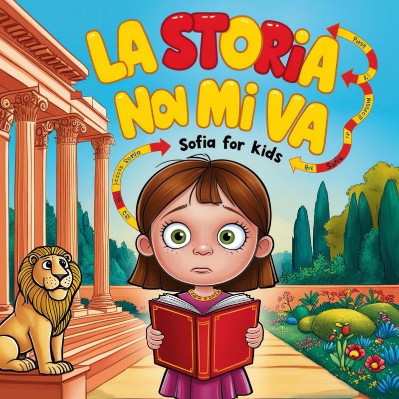 release-cover