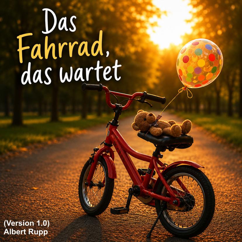 release-cover