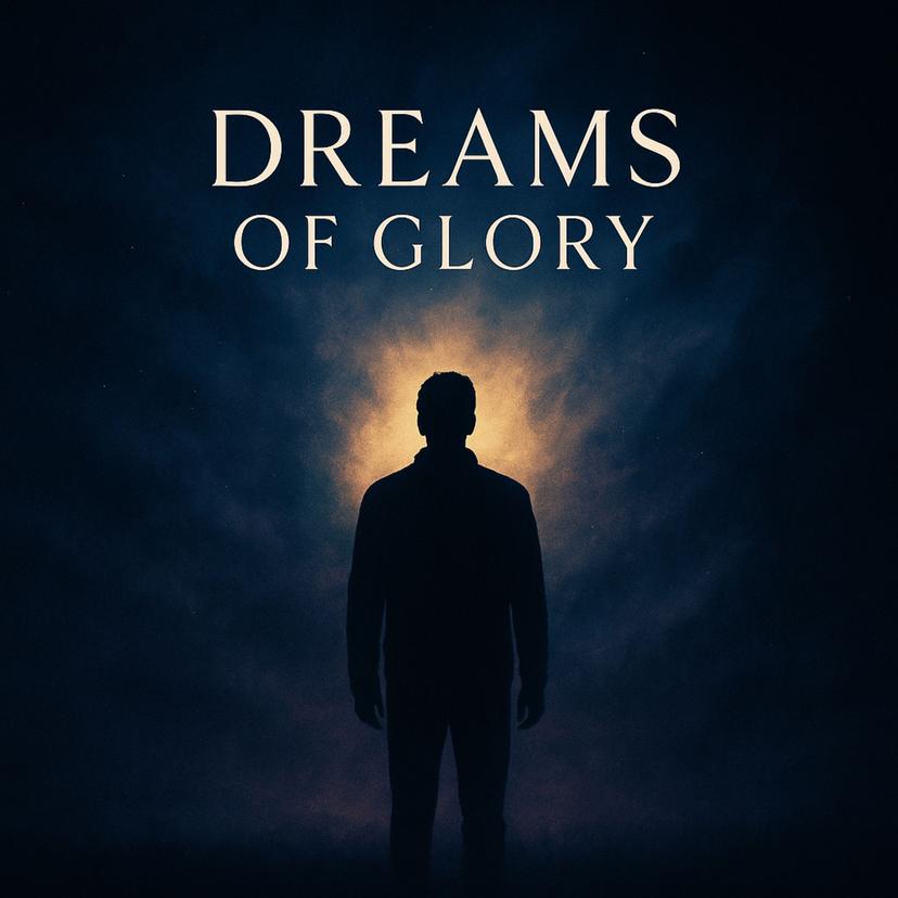 release-cover