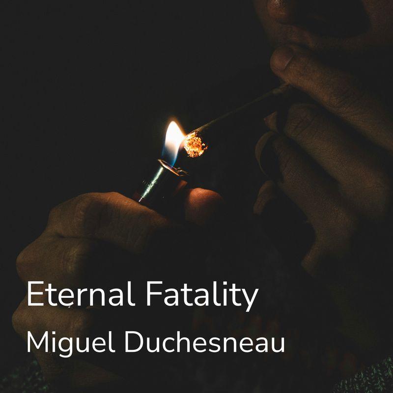 release-cover