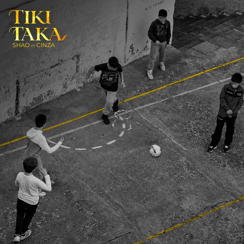 release-cover