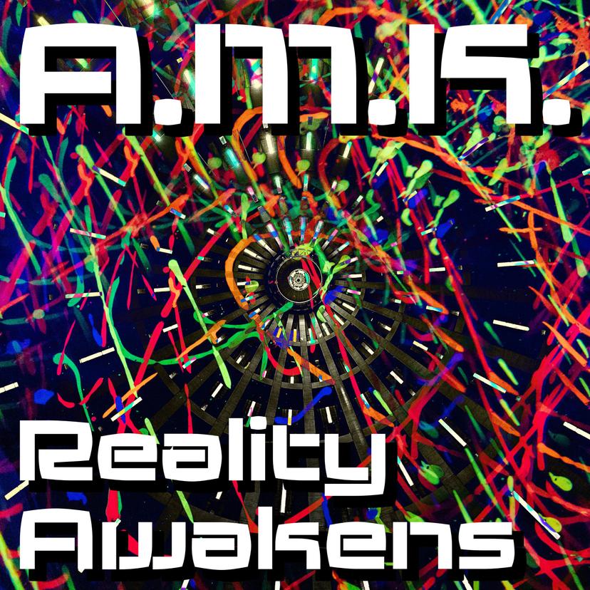 release-cover