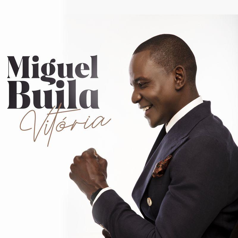release-cover