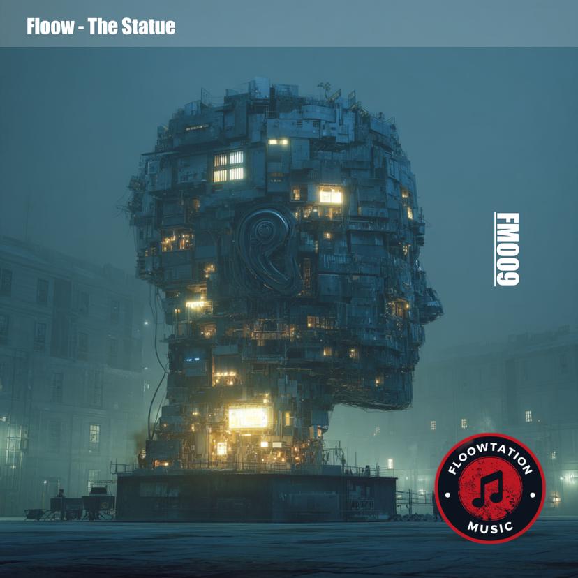 release-cover