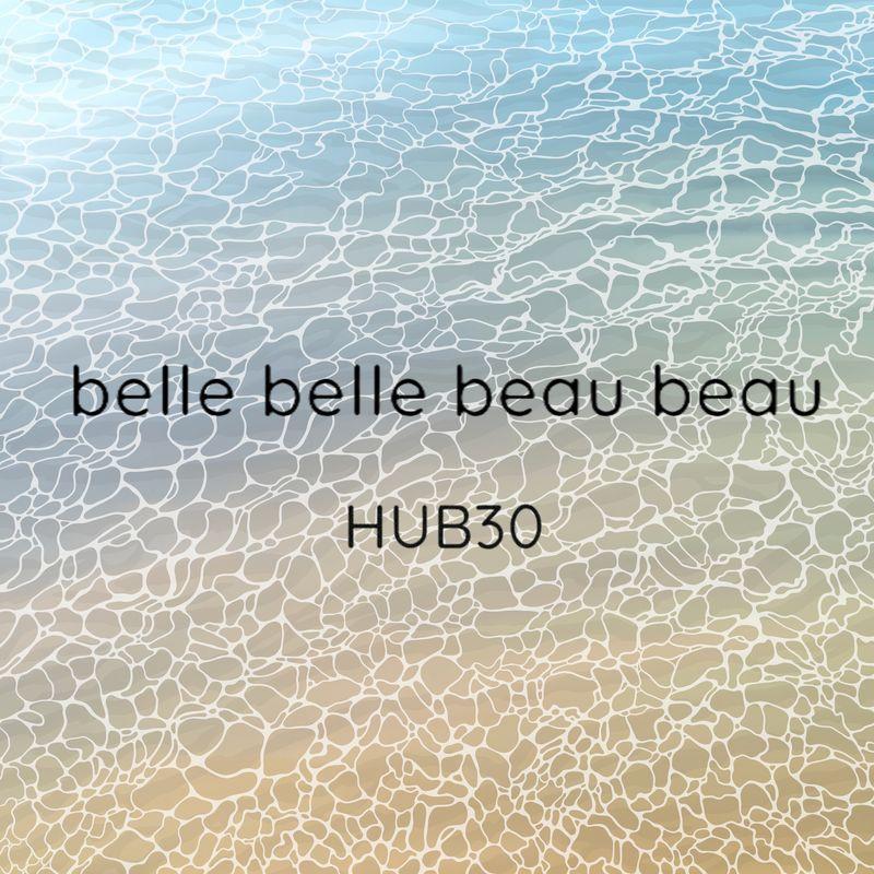release-cover