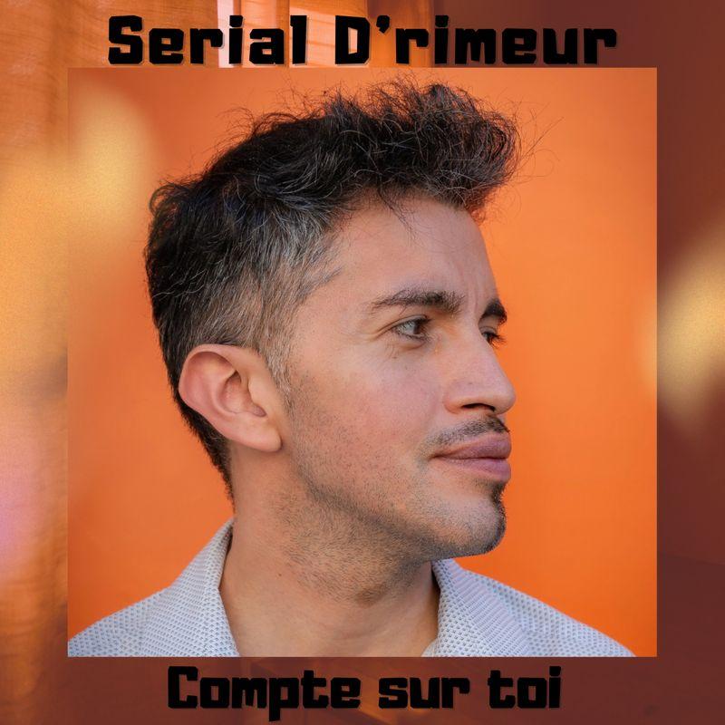 release-cover