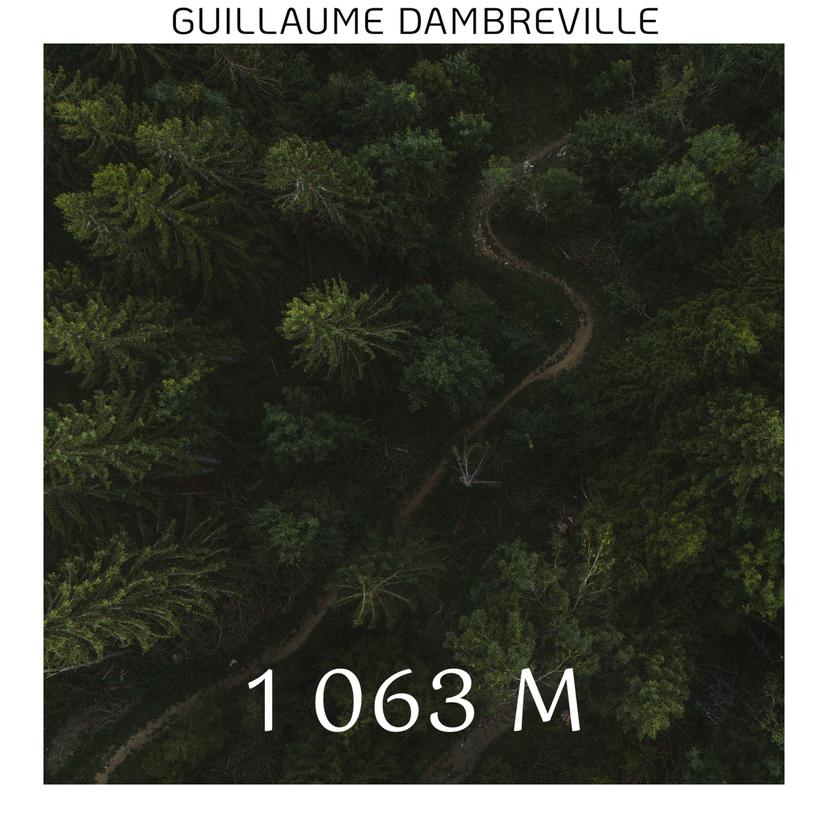 release-cover