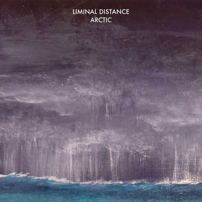 release-cover