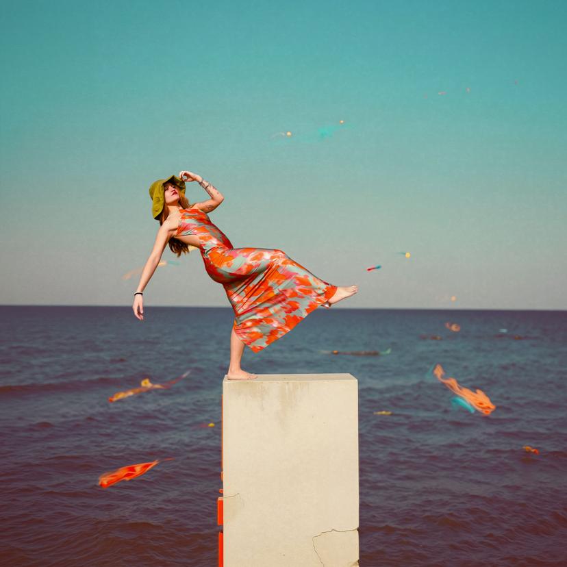 release-cover