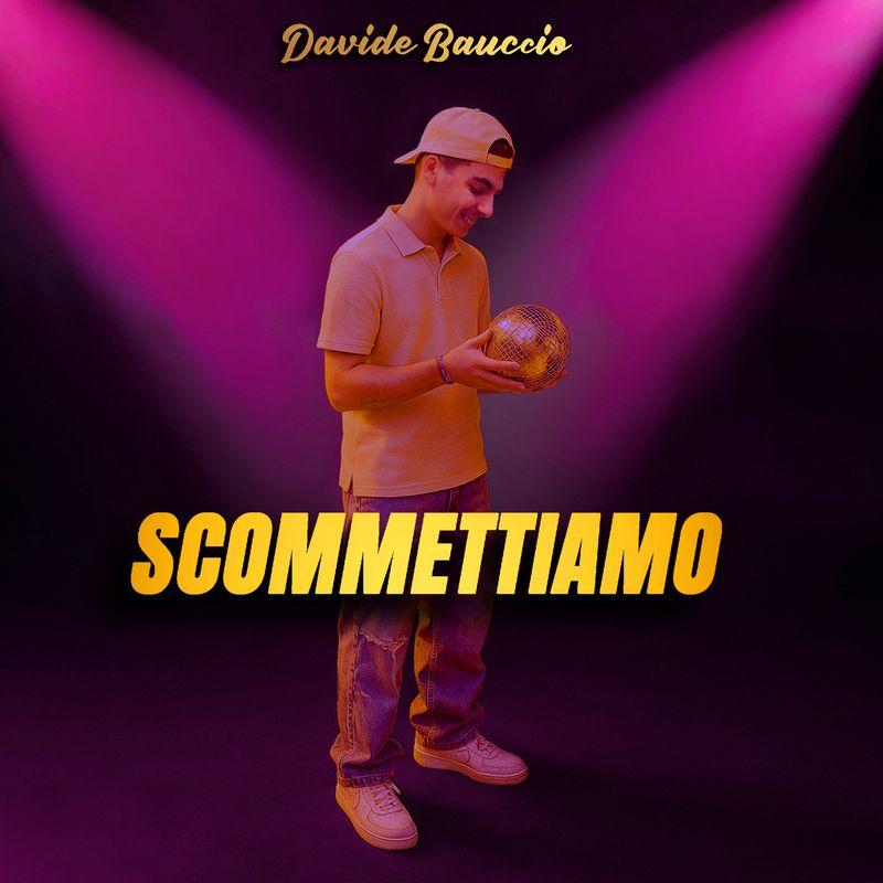 release-cover