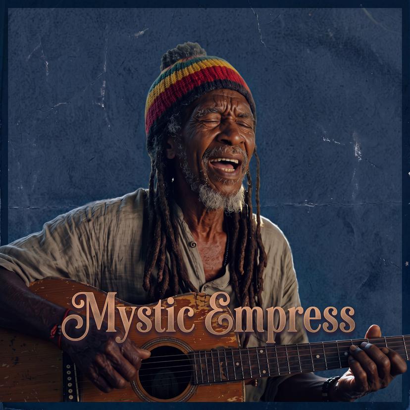 release-cover
