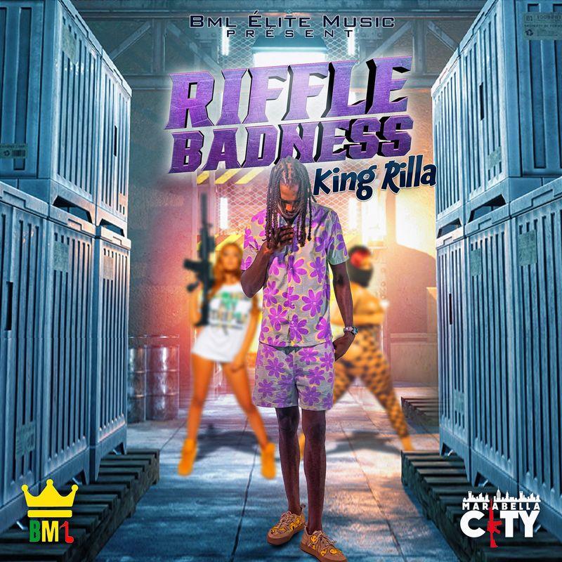 release-cover