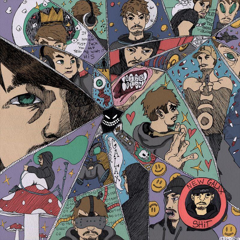 release-cover