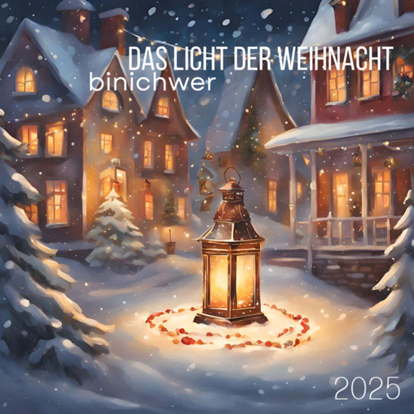 release-cover
