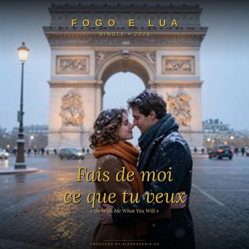 release-cover