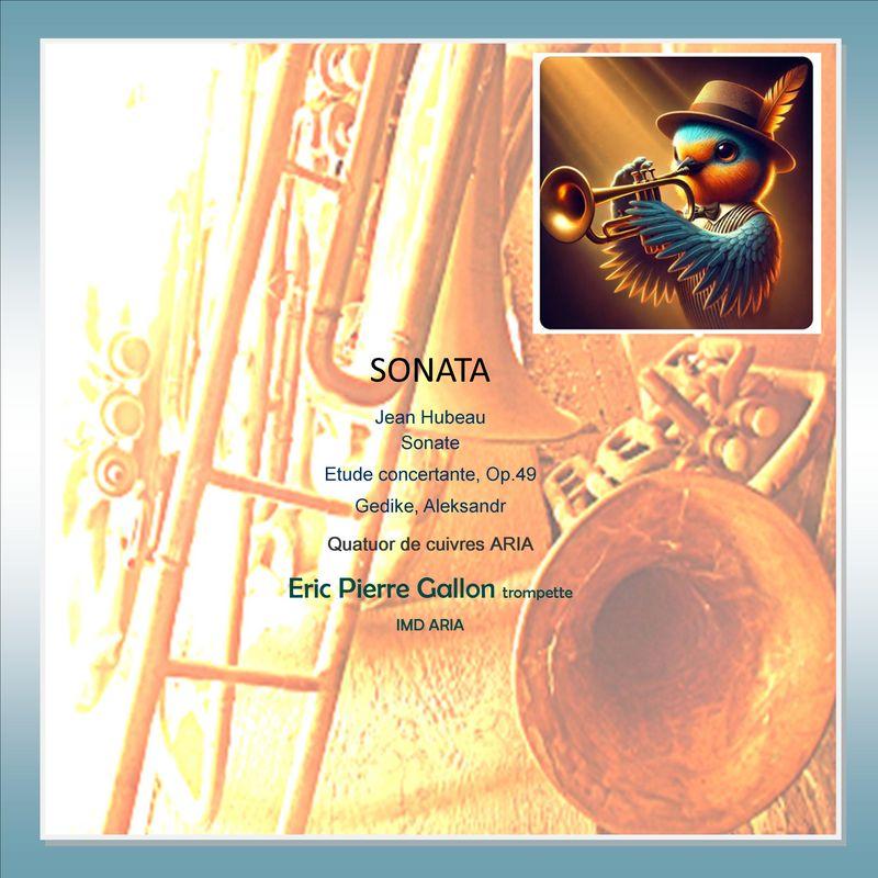 release-cover
