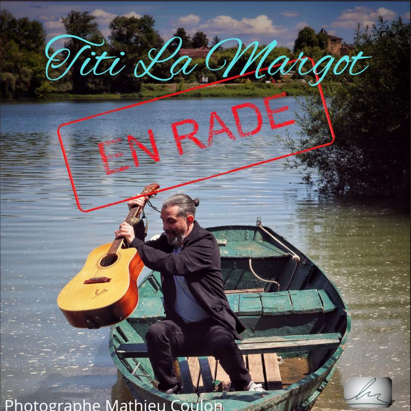 release-cover