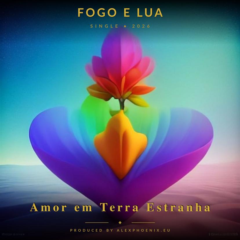 release-cover