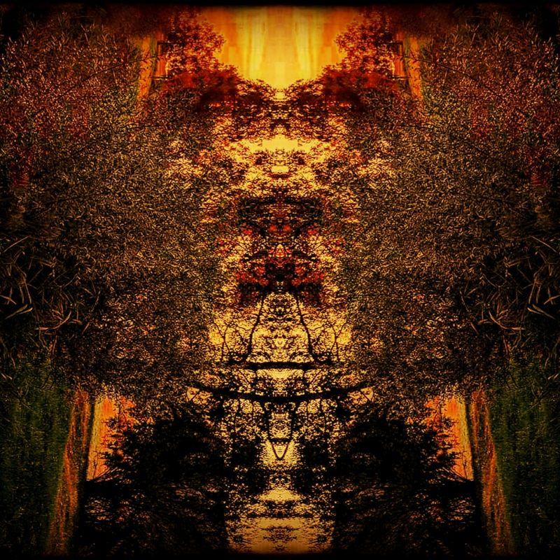 release-cover