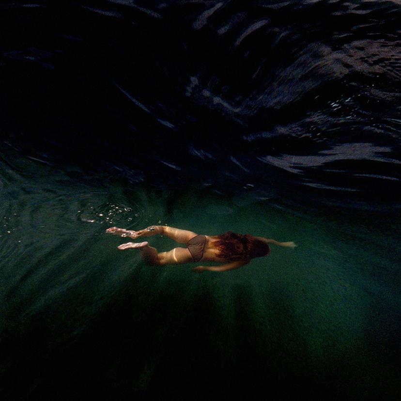 release-cover