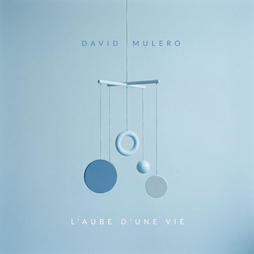 release-cover