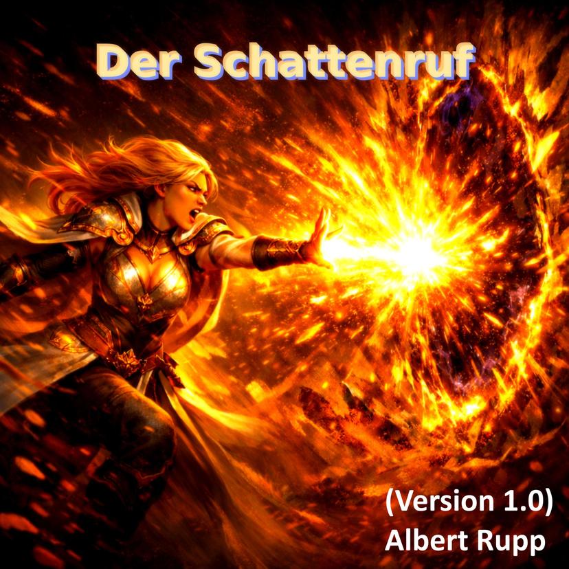 release-cover