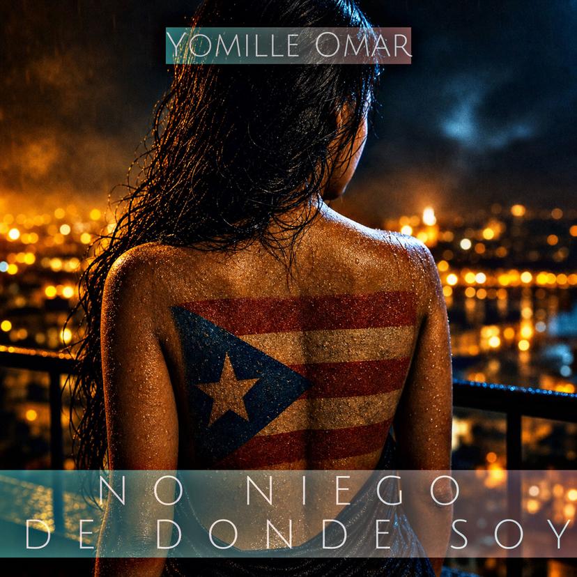 release-cover