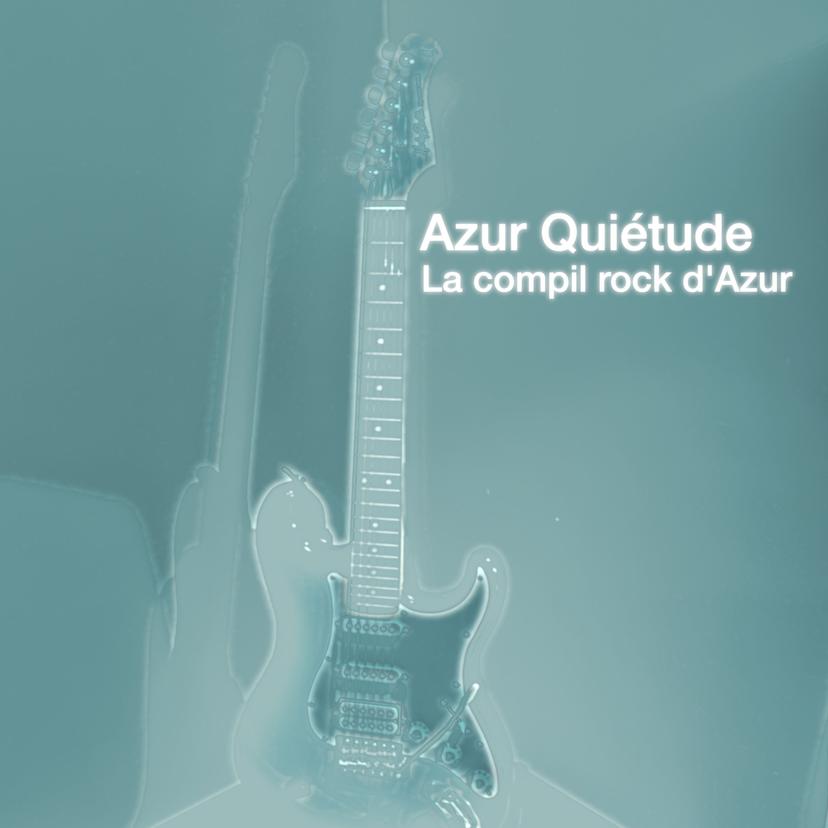 release-cover