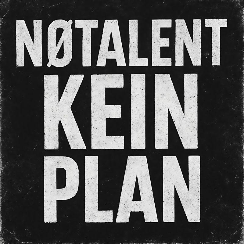 release-cover