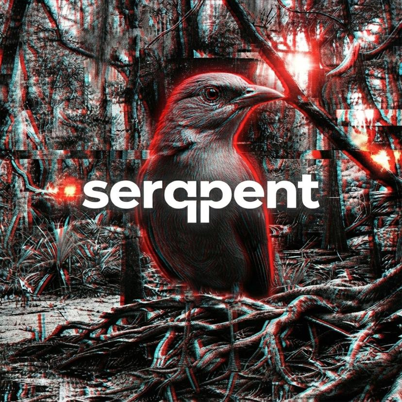 release-cover