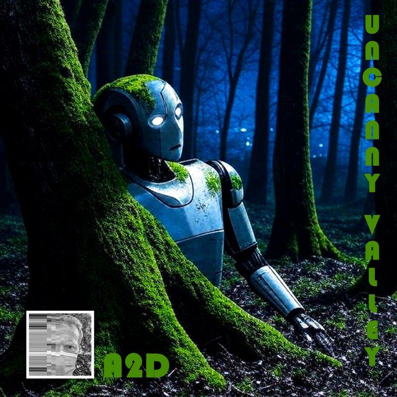 release-cover