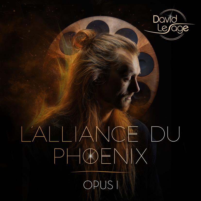 release-cover