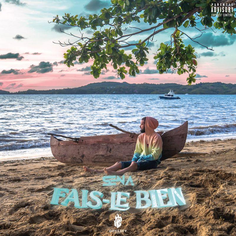 release-cover