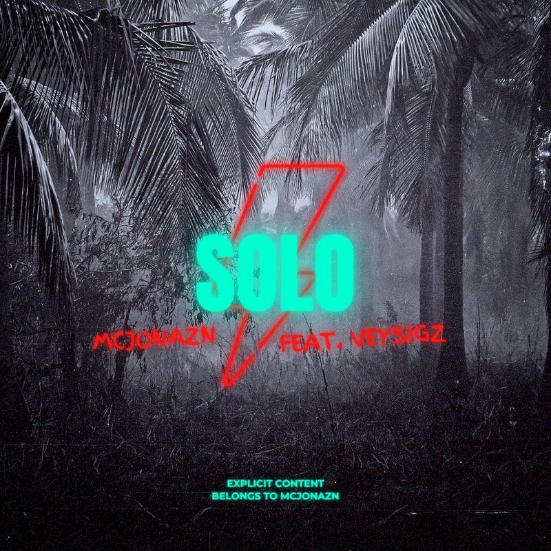 release-cover