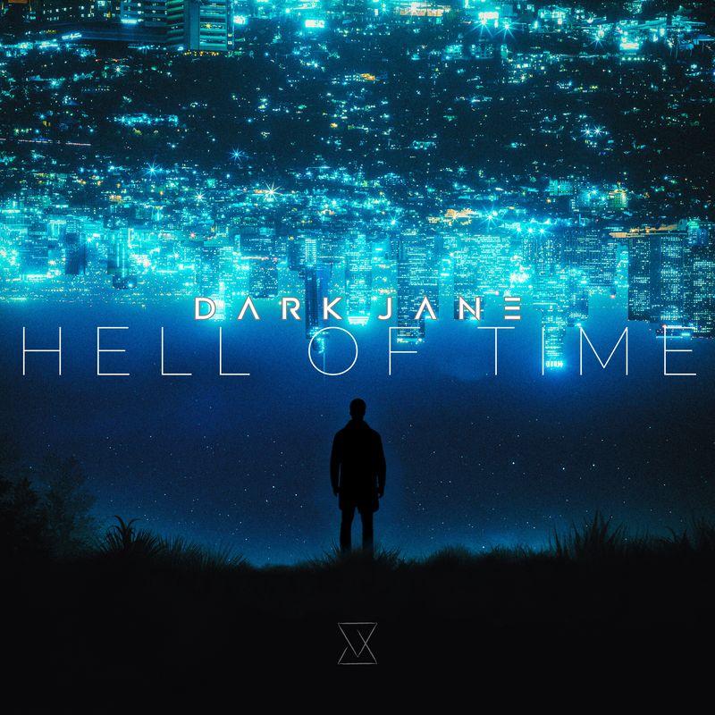 release-cover