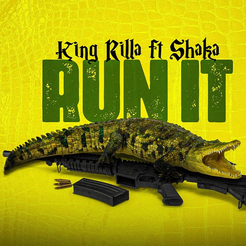 release-cover