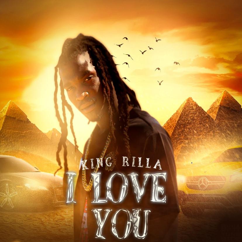 release-cover