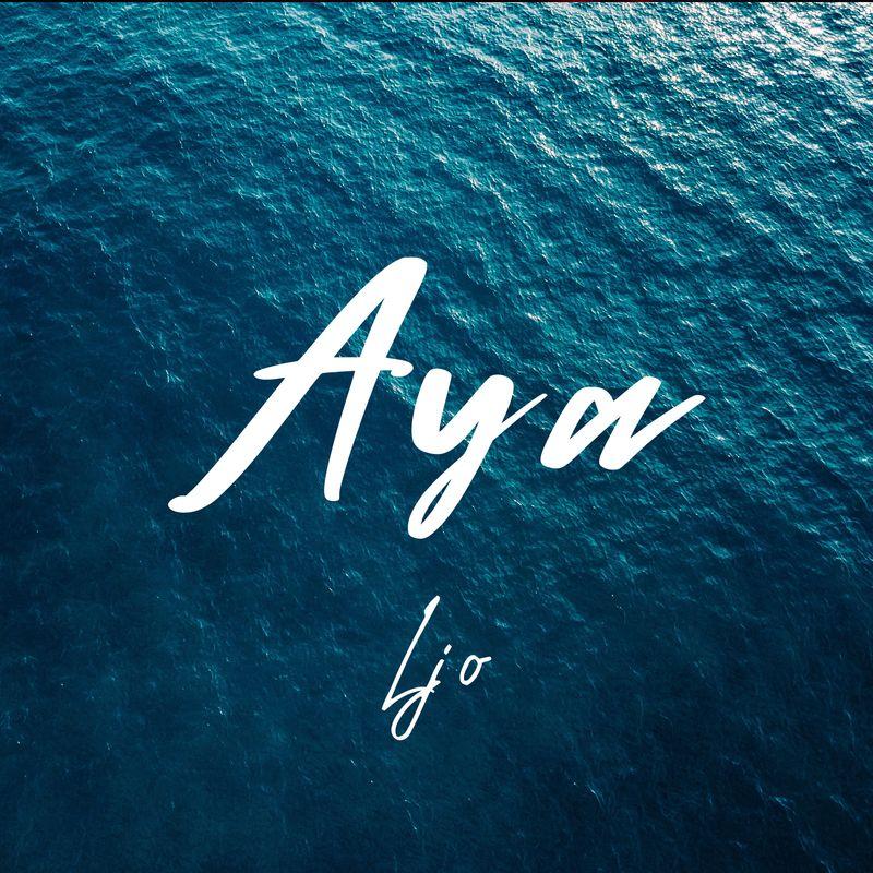 release-cover