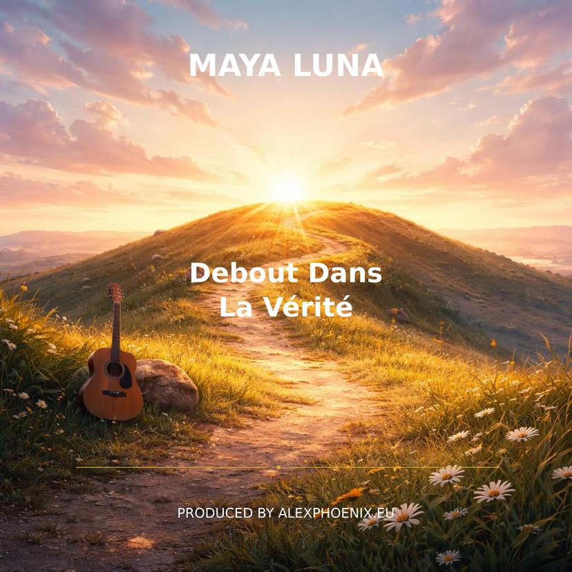 release-cover