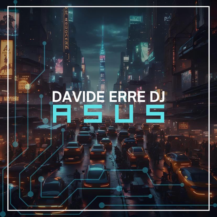 release-cover