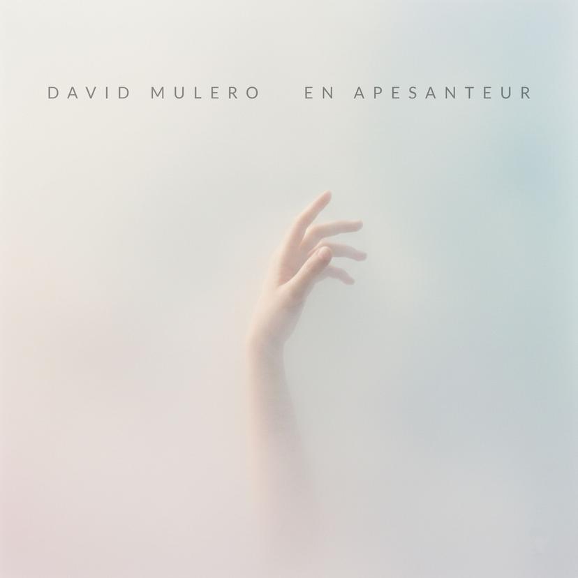 release-cover