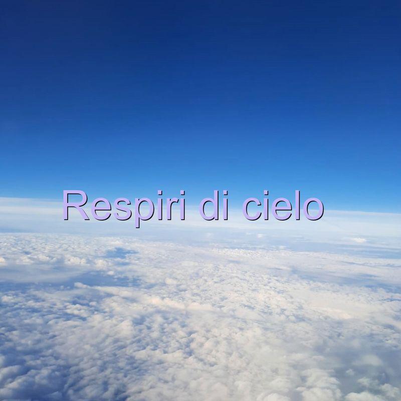 release-cover