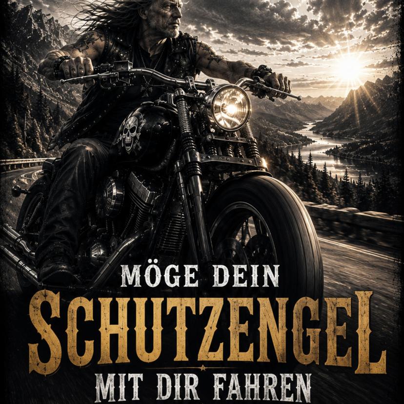 release-cover