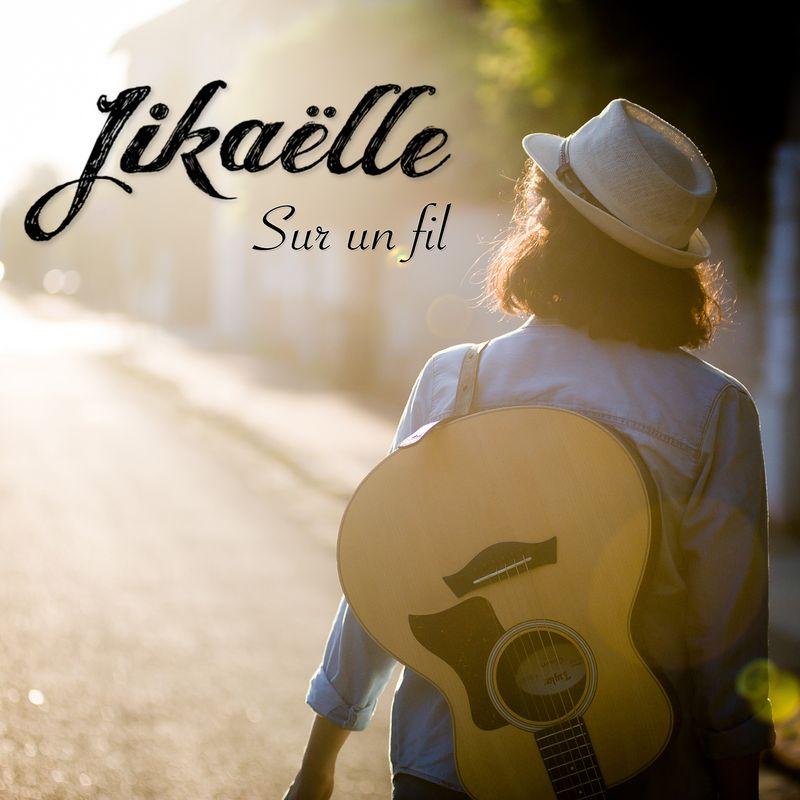 release-cover