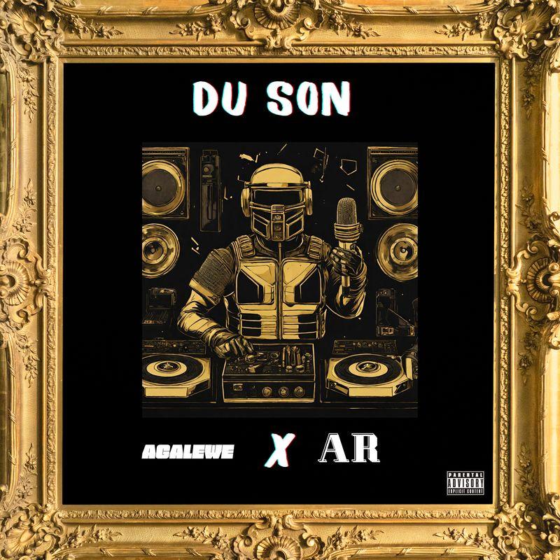 release-cover