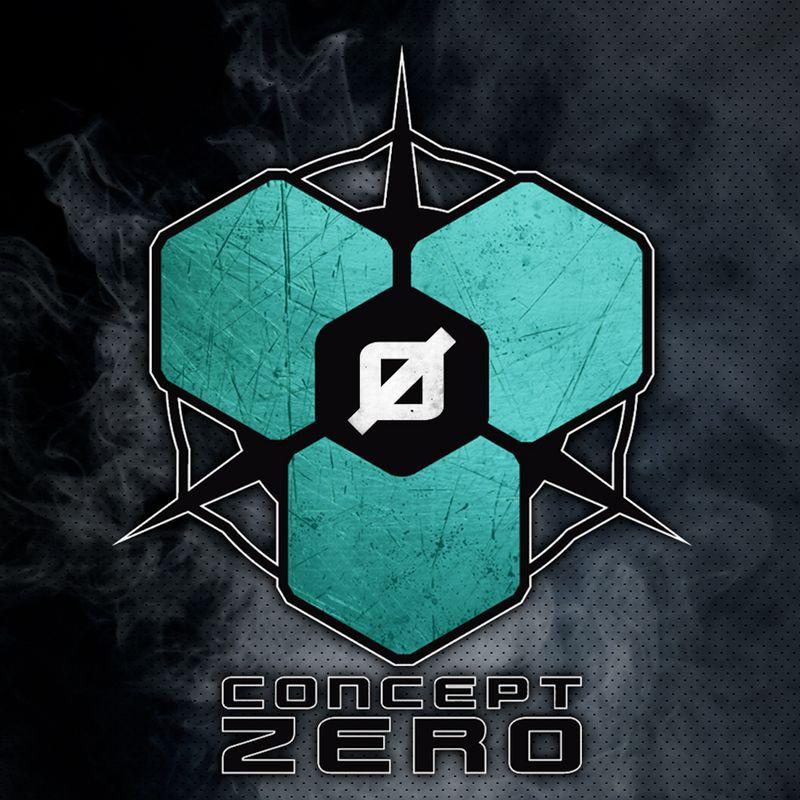 release-cover