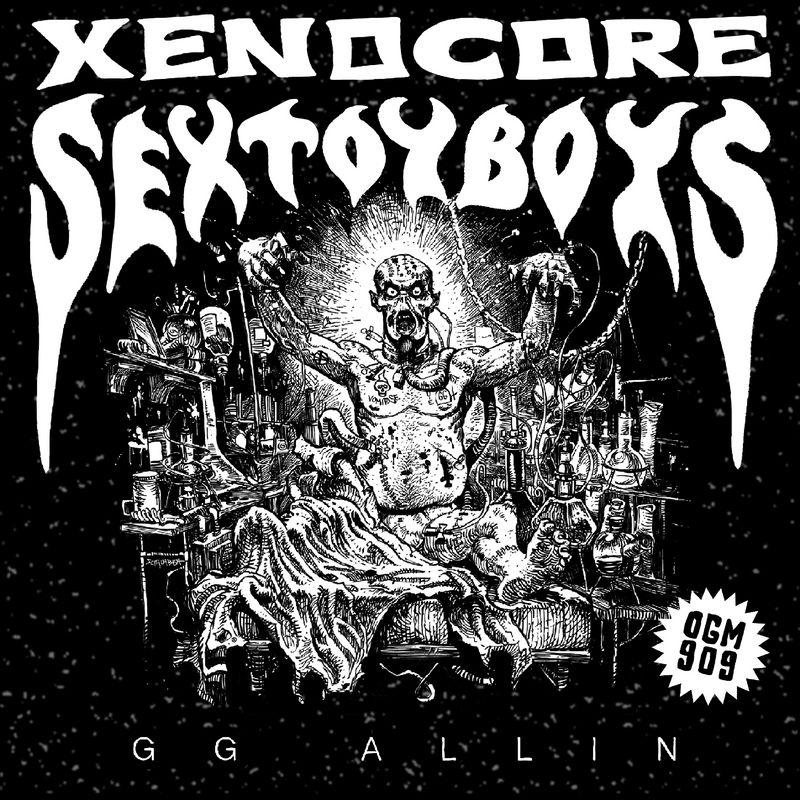 release-cover