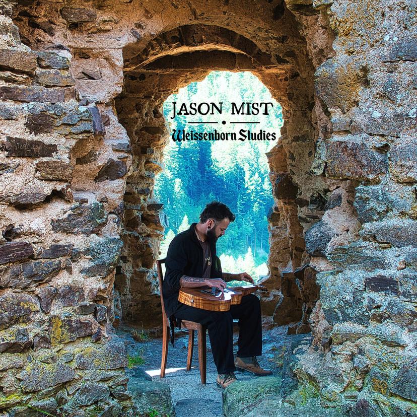release-cover
