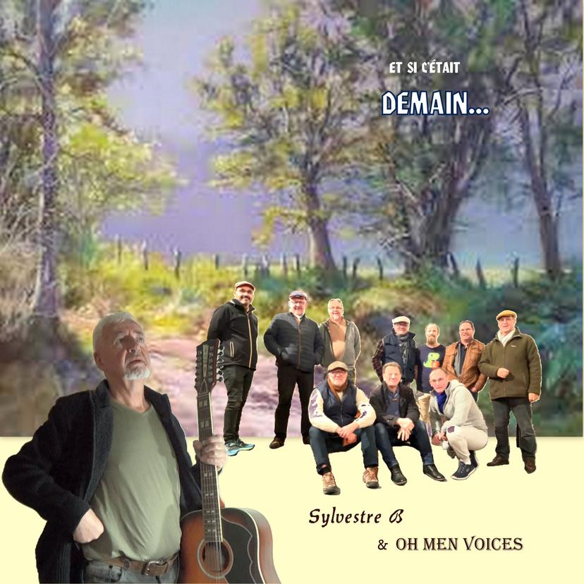 release-cover