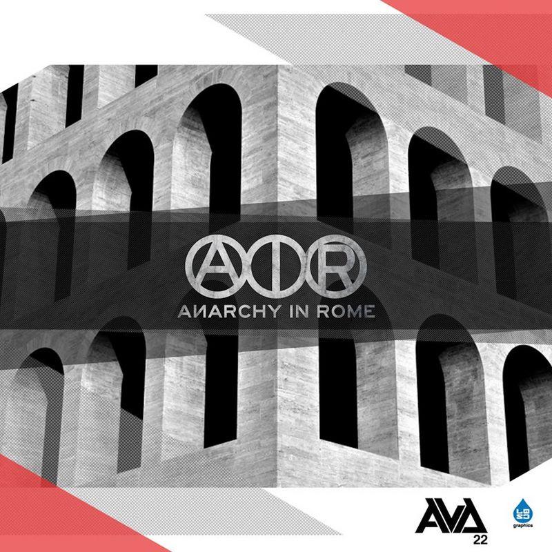 release-cover